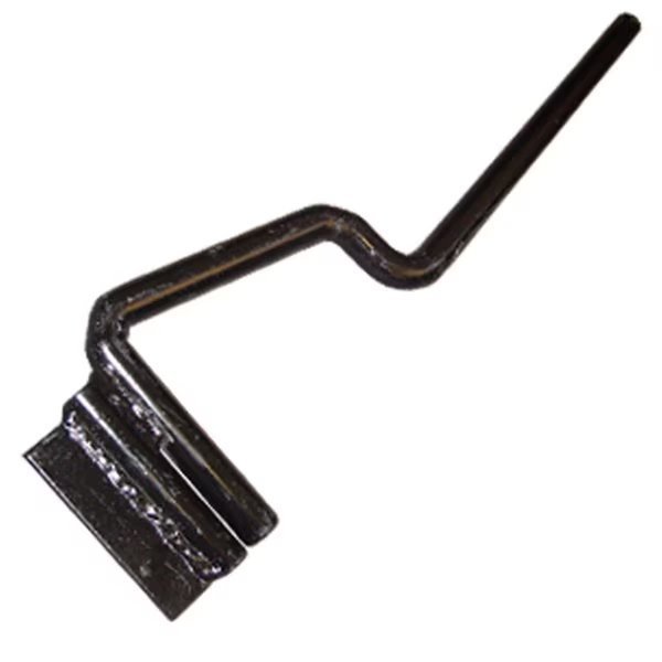 Manual Leverage Tool with No Cutter, Gourmetgalley, Mfr#: GO2597677